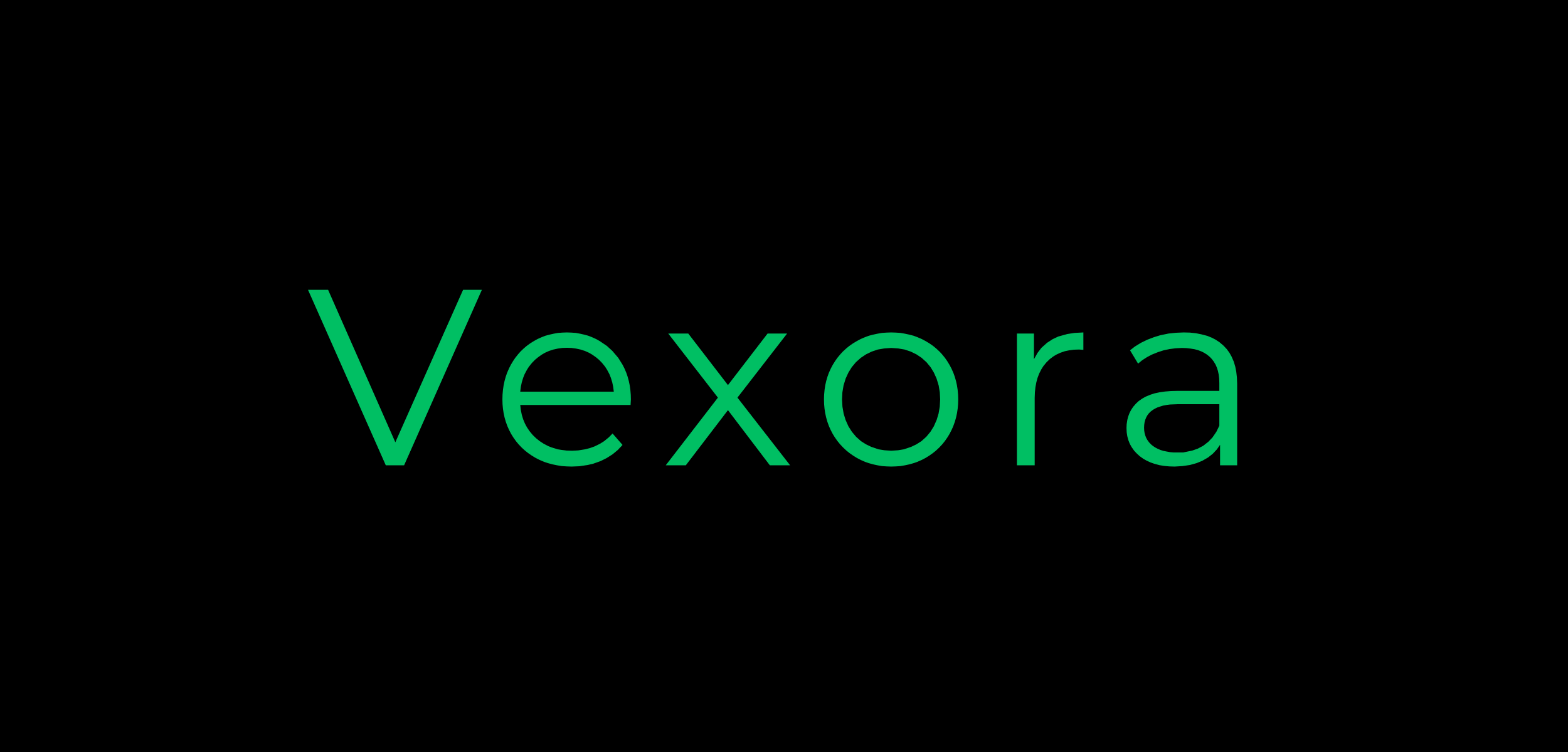 Vexora